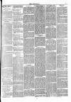Leigh Chronicle and Weekly District Advertiser Saturday 27 August 1881 Page 7