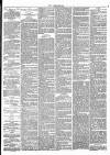 Leigh Chronicle and Weekly District Advertiser Saturday 03 September 1881 Page 3