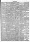 Leigh Chronicle and Weekly District Advertiser Saturday 03 September 1881 Page 5