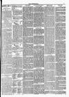 Leigh Chronicle and Weekly District Advertiser Saturday 03 September 1881 Page 7