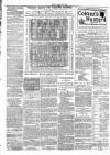 Leigh Chronicle and Weekly District Advertiser Saturday 10 September 1881 Page 2