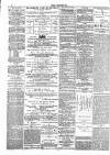 Leigh Chronicle and Weekly District Advertiser Saturday 10 September 1881 Page 4