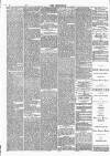 Leigh Chronicle and Weekly District Advertiser Saturday 10 September 1881 Page 8