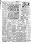 Leigh Chronicle and Weekly District Advertiser Saturday 17 September 1881 Page 2