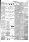 Leigh Chronicle and Weekly District Advertiser Saturday 17 September 1881 Page 3