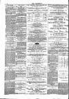 Leigh Chronicle and Weekly District Advertiser Saturday 17 September 1881 Page 4