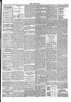 Leigh Chronicle and Weekly District Advertiser Saturday 17 September 1881 Page 5
