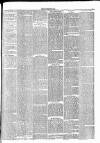 Leigh Chronicle and Weekly District Advertiser Saturday 17 September 1881 Page 7