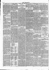 Leigh Chronicle and Weekly District Advertiser Saturday 17 September 1881 Page 8