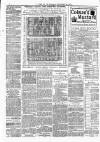 Leigh Chronicle and Weekly District Advertiser Saturday 24 September 1881 Page 2
