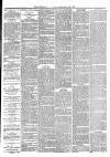 Leigh Chronicle and Weekly District Advertiser Saturday 24 September 1881 Page 3