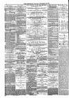 Leigh Chronicle and Weekly District Advertiser Saturday 24 September 1881 Page 4