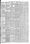 Leigh Chronicle and Weekly District Advertiser Saturday 24 September 1881 Page 7