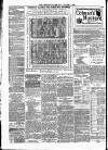 Leigh Chronicle and Weekly District Advertiser Saturday 01 October 1881 Page 2