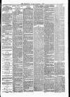 Leigh Chronicle and Weekly District Advertiser Saturday 01 October 1881 Page 3