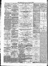 Leigh Chronicle and Weekly District Advertiser Saturday 01 October 1881 Page 4