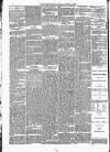 Leigh Chronicle and Weekly District Advertiser Saturday 01 October 1881 Page 7