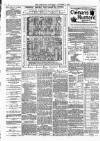 Leigh Chronicle and Weekly District Advertiser Saturday 08 October 1881 Page 2