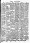 Leigh Chronicle and Weekly District Advertiser Saturday 08 October 1881 Page 3