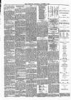 Leigh Chronicle and Weekly District Advertiser Saturday 08 October 1881 Page 8