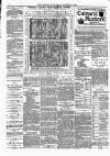 Leigh Chronicle and Weekly District Advertiser Saturday 15 October 1881 Page 2