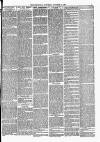 Leigh Chronicle and Weekly District Advertiser Saturday 15 October 1881 Page 7