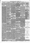 Leigh Chronicle and Weekly District Advertiser Saturday 15 October 1881 Page 8