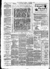 Leigh Chronicle and Weekly District Advertiser Saturday 05 November 1881 Page 2