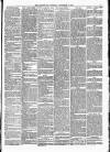 Leigh Chronicle and Weekly District Advertiser Saturday 05 November 1881 Page 3