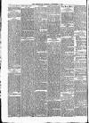 Leigh Chronicle and Weekly District Advertiser Saturday 05 November 1881 Page 6
