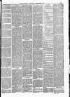 Leigh Chronicle and Weekly District Advertiser Saturday 05 November 1881 Page 7