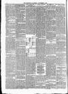 Leigh Chronicle and Weekly District Advertiser Saturday 05 November 1881 Page 8