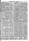 Leigh Chronicle and Weekly District Advertiser Saturday 12 November 1881 Page 3