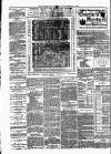 Leigh Chronicle and Weekly District Advertiser Saturday 26 November 1881 Page 2