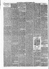 Leigh Chronicle and Weekly District Advertiser Saturday 26 November 1881 Page 6