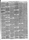 Leigh Chronicle and Weekly District Advertiser Saturday 26 November 1881 Page 7