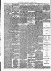 Leigh Chronicle and Weekly District Advertiser Saturday 26 November 1881 Page 8