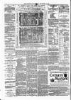 Leigh Chronicle and Weekly District Advertiser Saturday 03 December 1881 Page 2