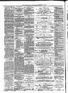 Leigh Chronicle and Weekly District Advertiser Saturday 03 December 1881 Page 4