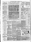 Leigh Chronicle and Weekly District Advertiser Saturday 10 December 1881 Page 2