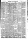 Leigh Chronicle and Weekly District Advertiser Saturday 10 December 1881 Page 3