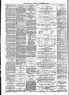 Leigh Chronicle and Weekly District Advertiser Saturday 10 December 1881 Page 4