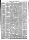 Leigh Chronicle and Weekly District Advertiser Saturday 10 December 1881 Page 7