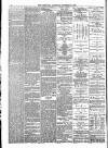 Leigh Chronicle and Weekly District Advertiser Saturday 10 December 1881 Page 8