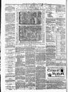 Leigh Chronicle and Weekly District Advertiser Saturday 17 December 1881 Page 2