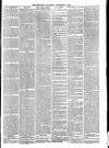 Leigh Chronicle and Weekly District Advertiser Saturday 17 December 1881 Page 3