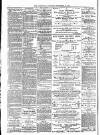 Leigh Chronicle and Weekly District Advertiser Saturday 17 December 1881 Page 4