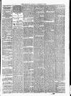 Leigh Chronicle and Weekly District Advertiser Saturday 17 December 1881 Page 5