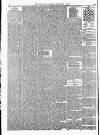 Leigh Chronicle and Weekly District Advertiser Saturday 17 December 1881 Page 6