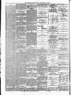 Leigh Chronicle and Weekly District Advertiser Saturday 17 December 1881 Page 8